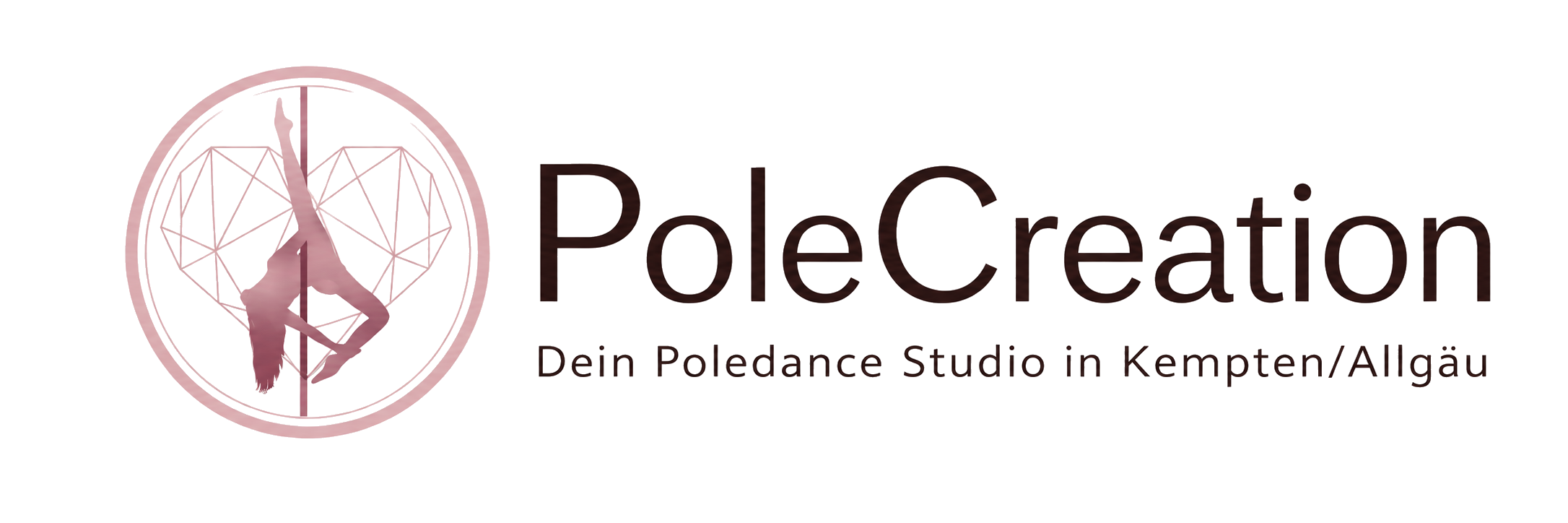 PoleCreation Logo